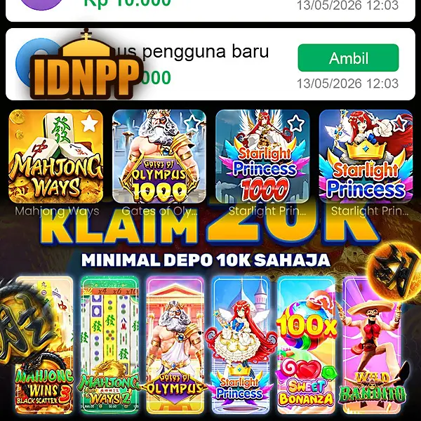 idnpp Unduh