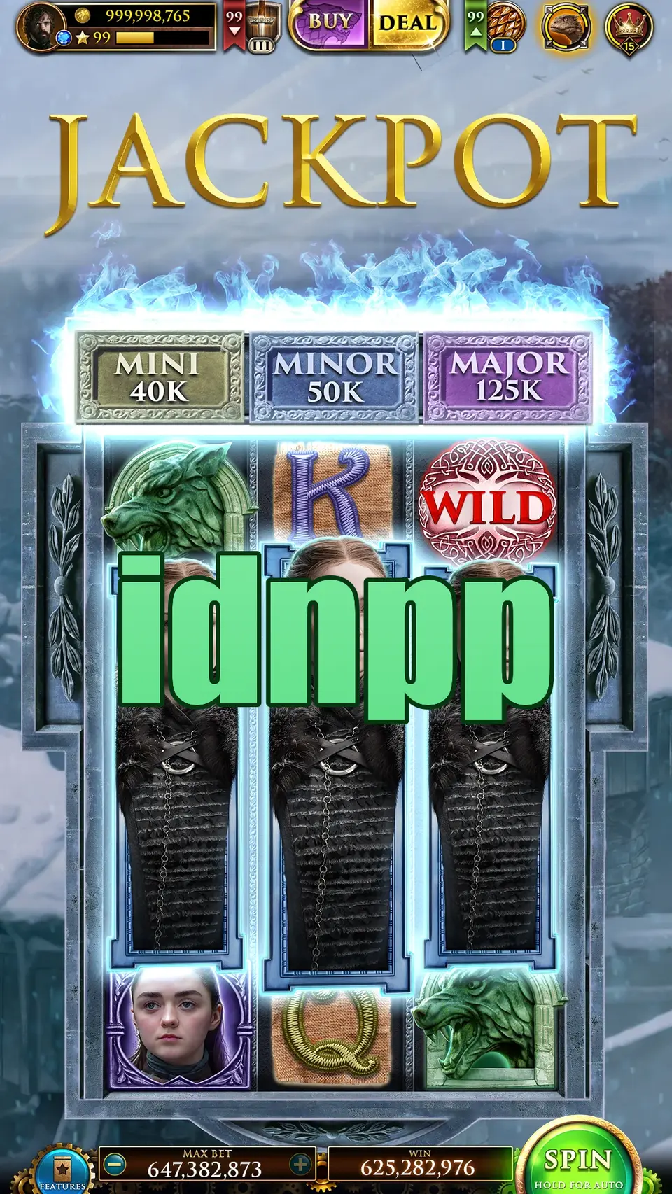 idnpp Unduh