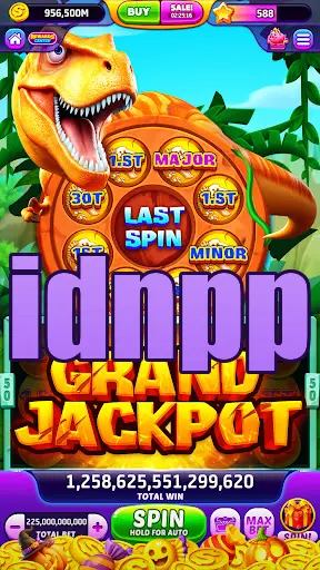 idnpp Unduh